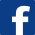 facebook amplo telecom